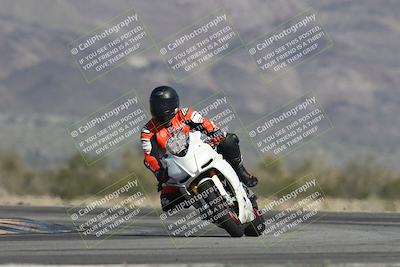 media/Jan-30-2026-2WTD (Fri) [[9b24c6d623]]/4-C Group/Session 2 (Turn 14)/